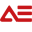 aidinelectronic.com icon