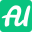 aidirs.org icon