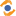 aidmarket.org icon