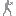 aidmo.org icon