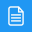 aidocmaker.com icon