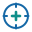 AI Doctor Scan logo