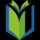 aidoczh.com icon