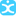 aidomia.com icon