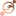 aidonation.com icon