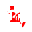 aidongw.com icon