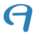 aidoo.de logo