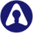 aidoos.com icon