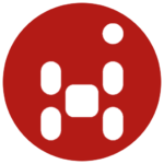 aidor.it icon