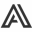 aidouks.com logo