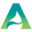 aidp.com icon