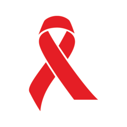 aids.ch icon
