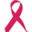aidsetc.org icon