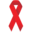 aidsfondet.dk icon
