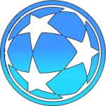 aidsperspective.net icon