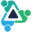 aidt.edu logo