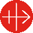 aidtochurch.org icon