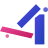 aidude.com icon