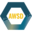 aidworkersecurity.org icon