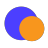 Aidy logo
