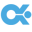 aied.it icon