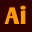 aieditingbank.com icon