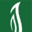 aielenergia.it icon