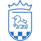 aielodemalferit.es icon