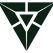 aiemexico.com.mx icon
