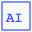 ai-engineering-from-scratch-zh icon