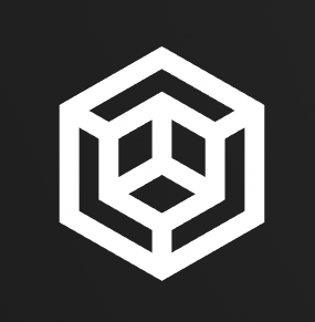 AI Engineering Academy logo