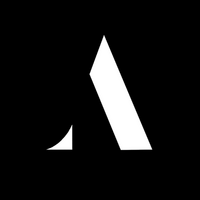 Hands-On-AI-Engineering icon