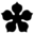 AIEpics icon
