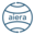 aiera.org icon