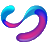 aierpumps.com logo