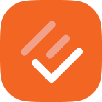 aievolution.com icon