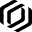 aiexch365.com icon