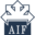 aif.it icon