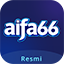 aifa009.com icon