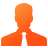 aifang.com icon