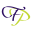 aifdfocalpoints.com icon