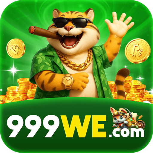aifhufh999g.com icon