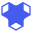 AI Filter logo