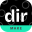 aifinancetools.co logo