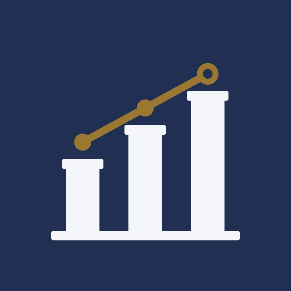 Aifintechindex logo