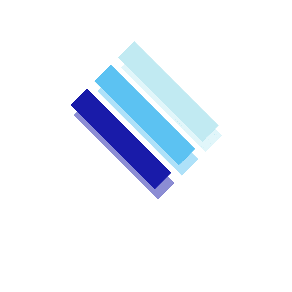 aifly.tools logo