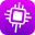 aiforchurchleaders.com icon