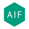 Aiforg
