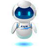 aiform-jp.com icon