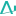 aiforum.eu icon